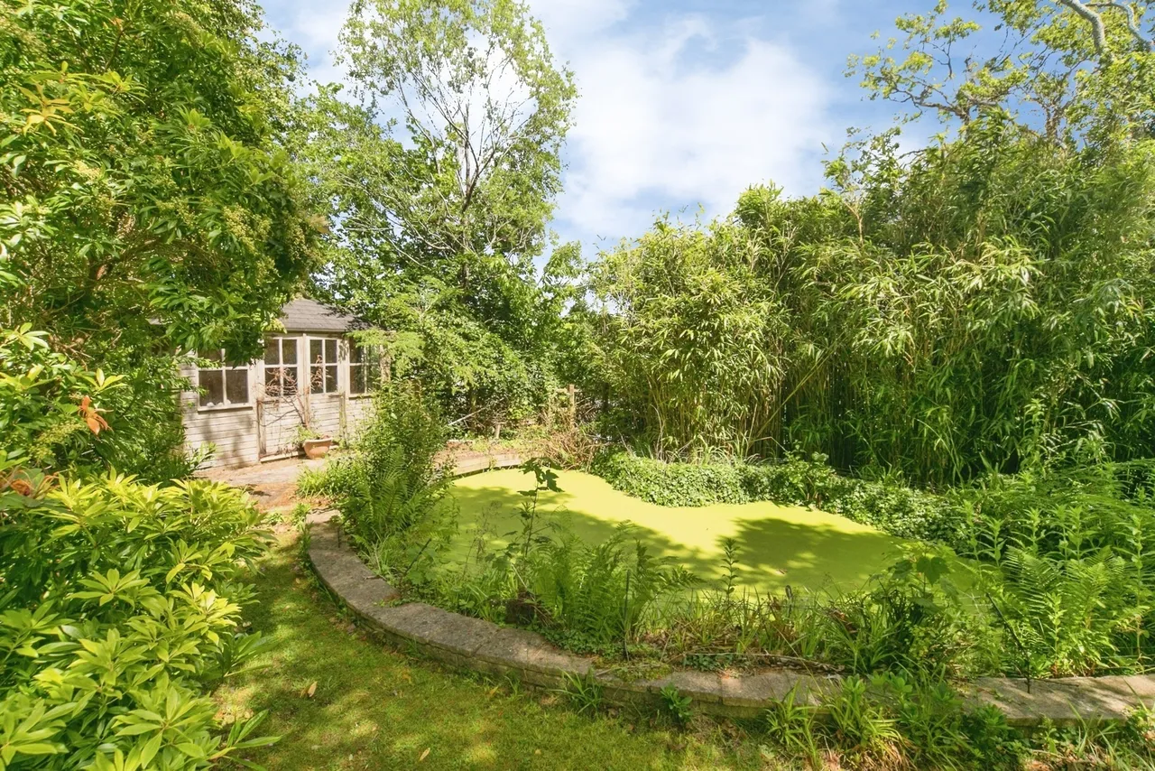 Llanbedrog, LL53, photo 19