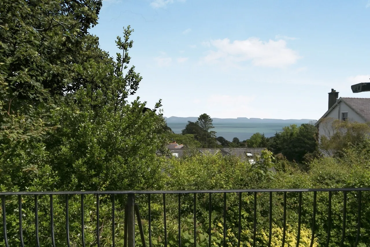 Llanbedrog, LL53, photo 6