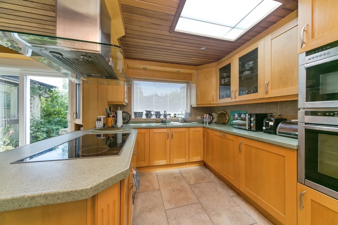Llanbedrog, LL53, photo 4