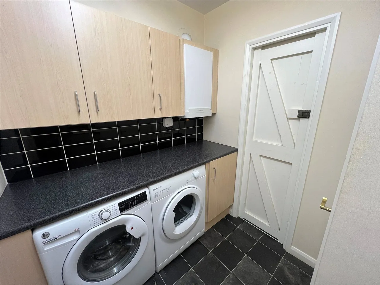 Chantry Road, Disley, Stockport, Cheshire, SK12, photo 10