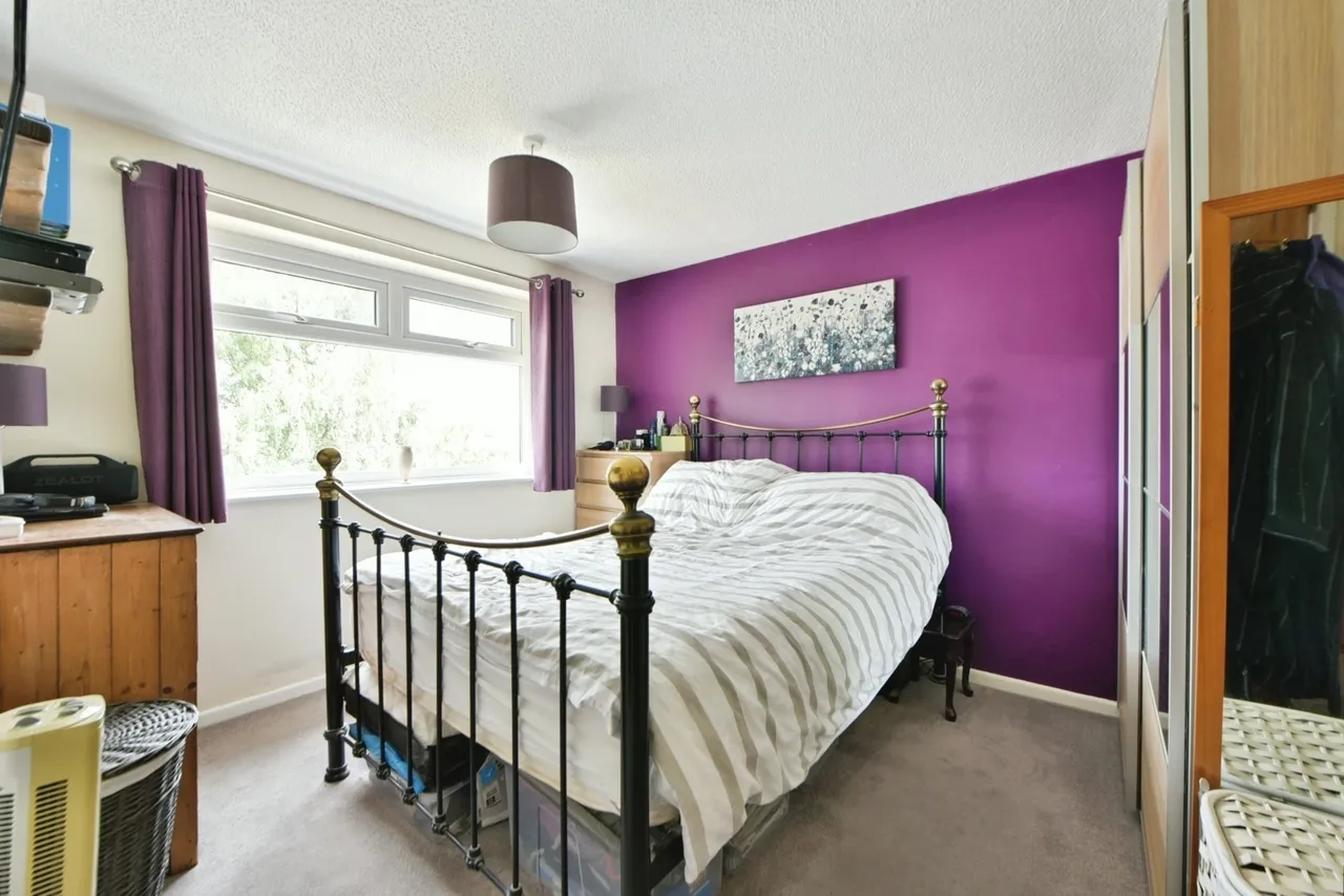Chantry Road, Disley, Stockport, Cheshire, SK12, photo 6
