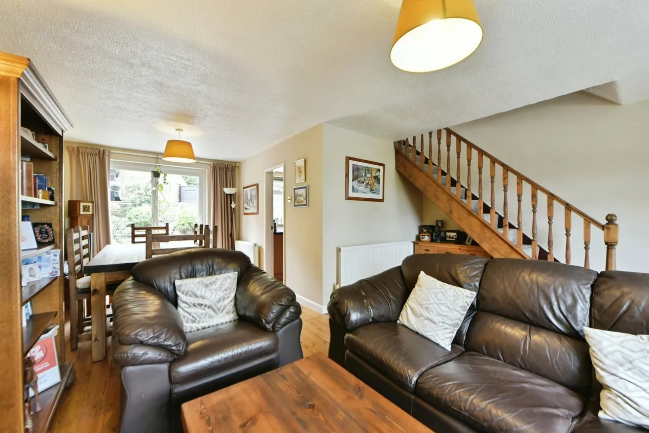 Chantry Road, Disley, Stockport, Cheshire, SK12, photo 9
