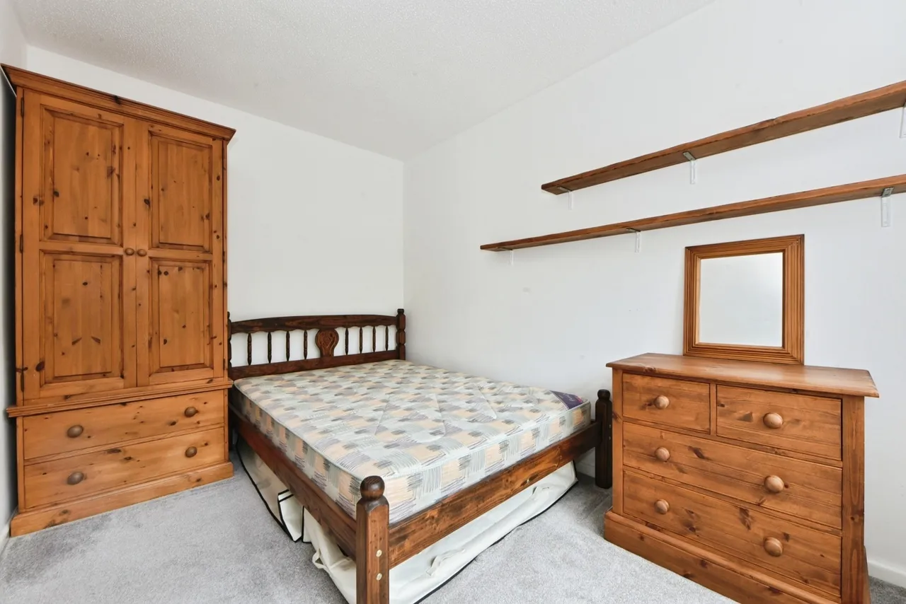 Chantry Road, Disley, Stockport, Cheshire, SK12, photo 11