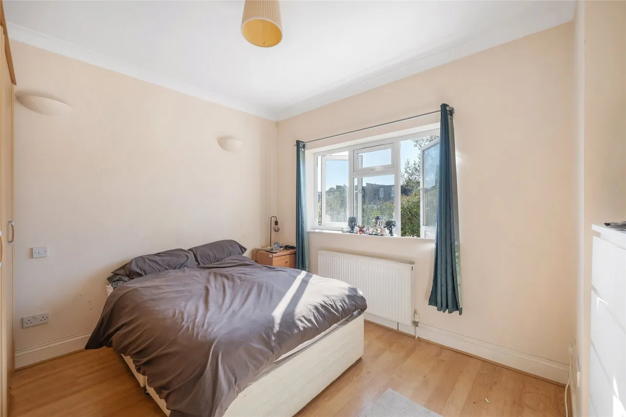 Montana Road, London, SW17, photo 8