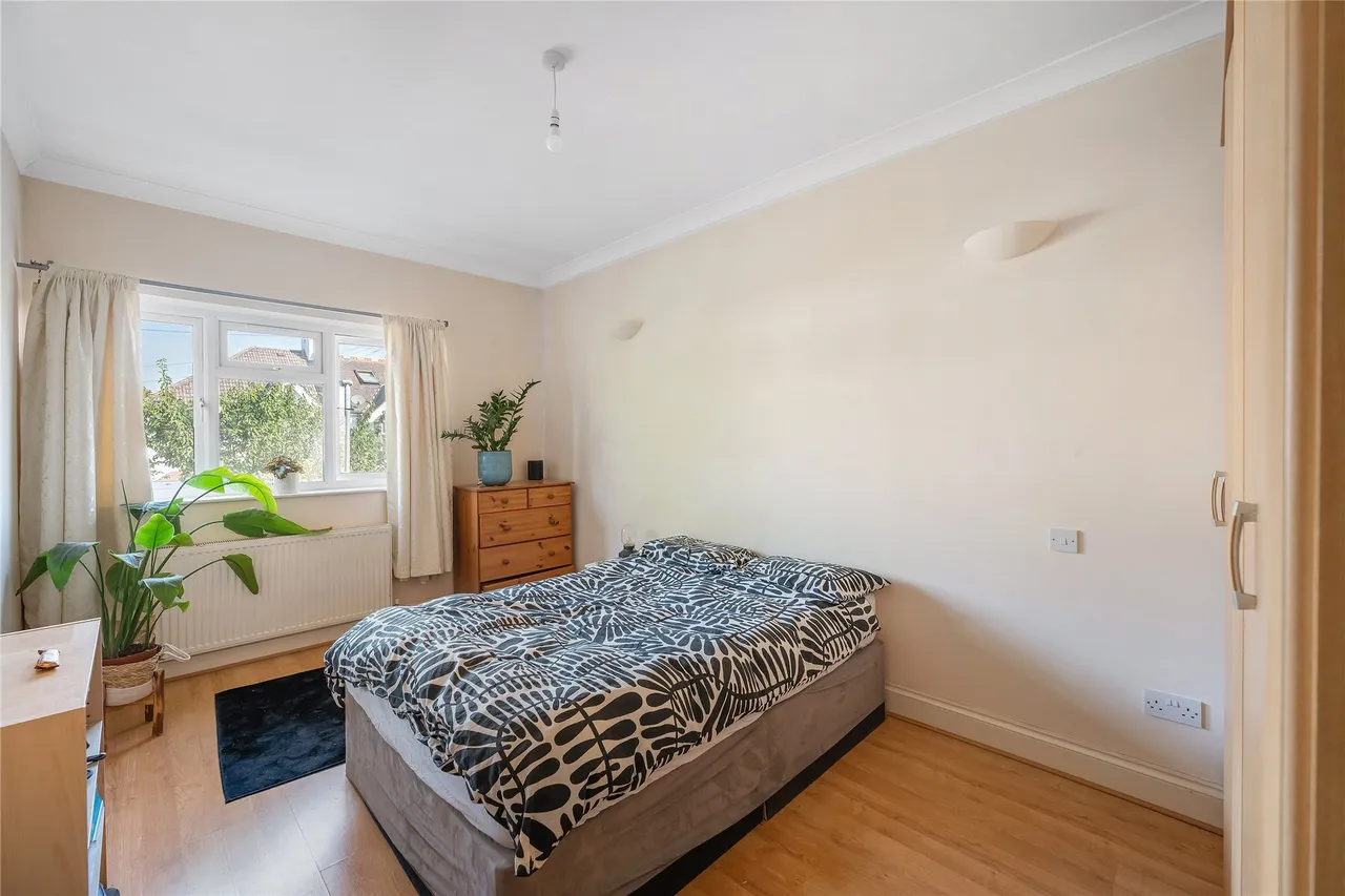 Montana Road, London, SW17, photo 6