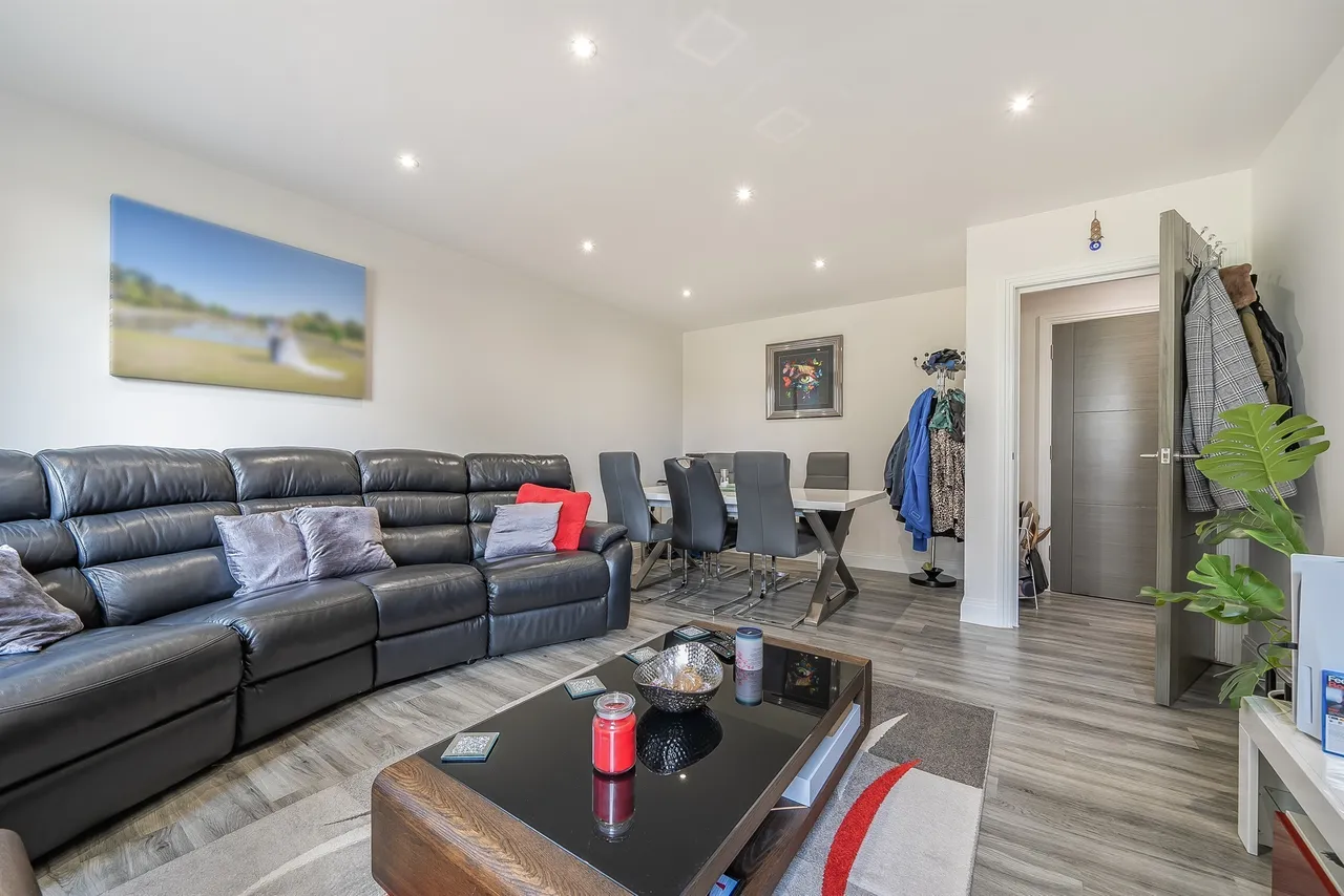 Wellington Road, Enfield, EN1, photo 5