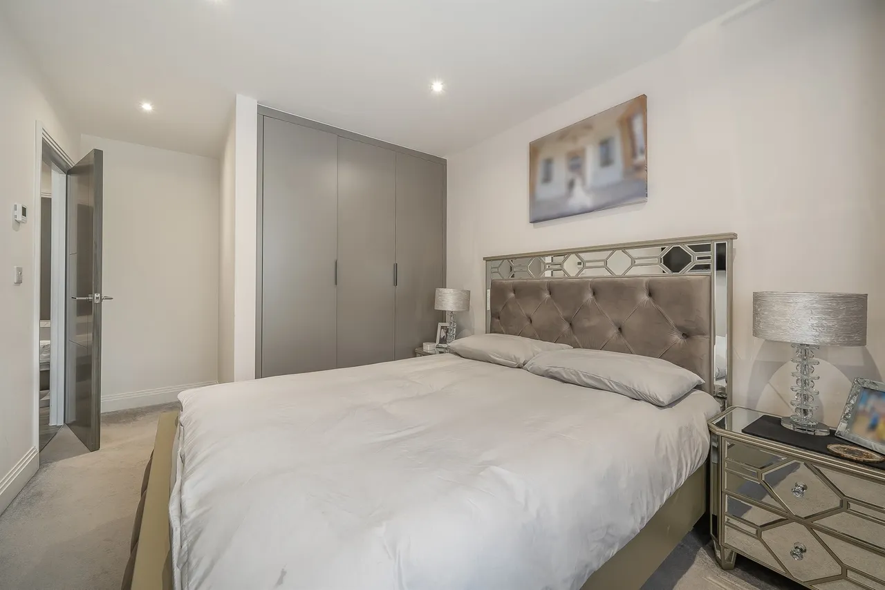 Wellington Road, Enfield, EN1, photo 7