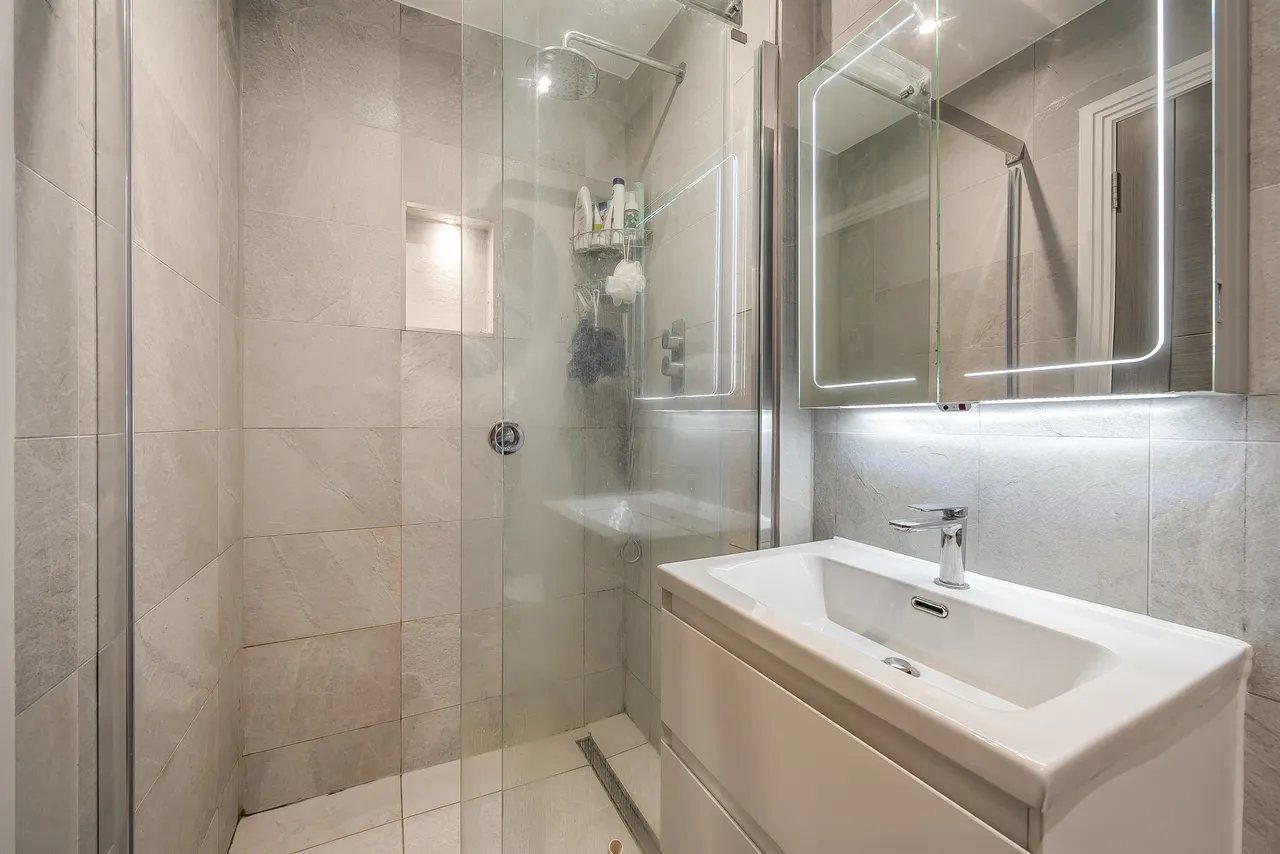 Wellington Road, Enfield, EN1, photo 10