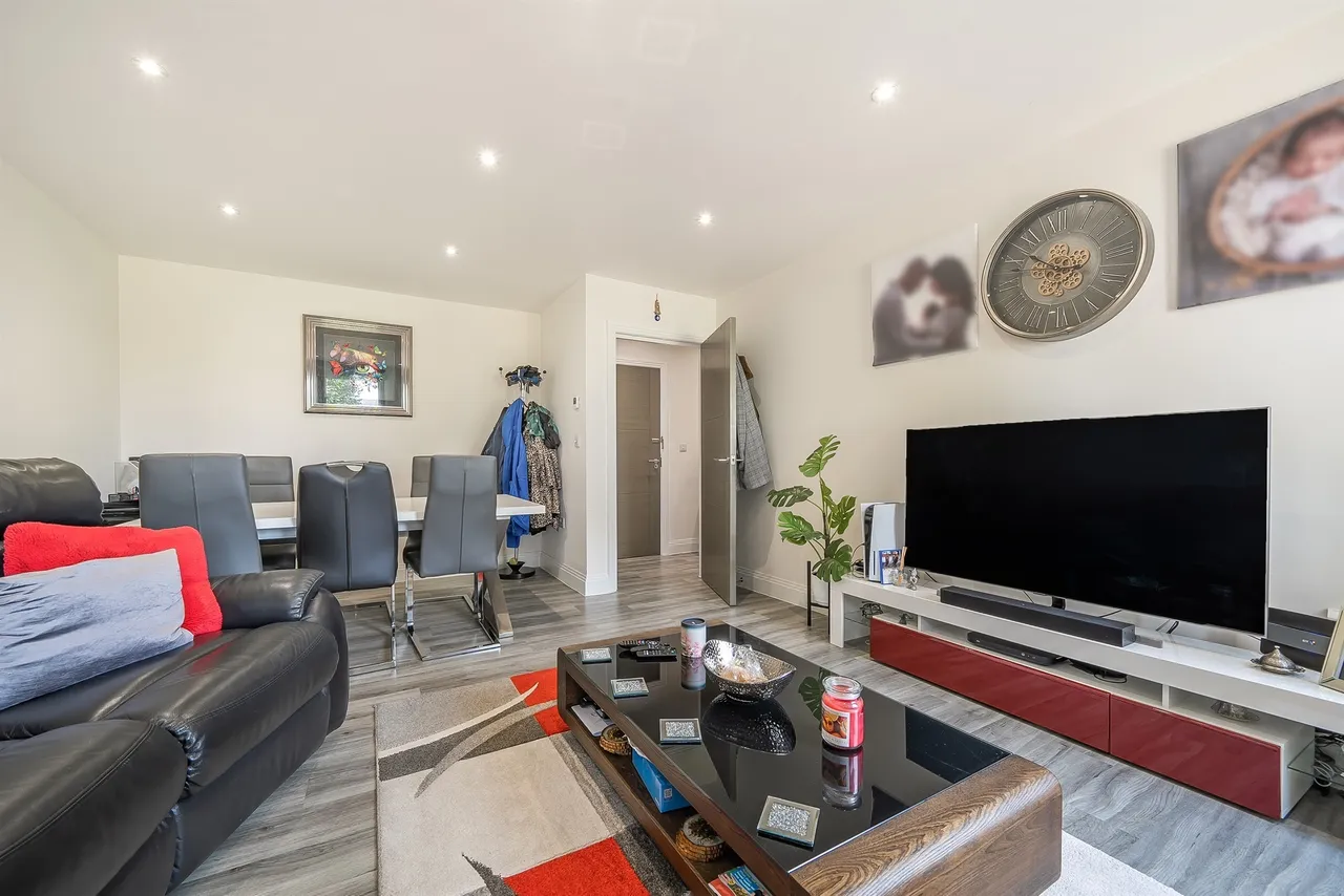 Wellington Road, Enfield, EN1, photo 4