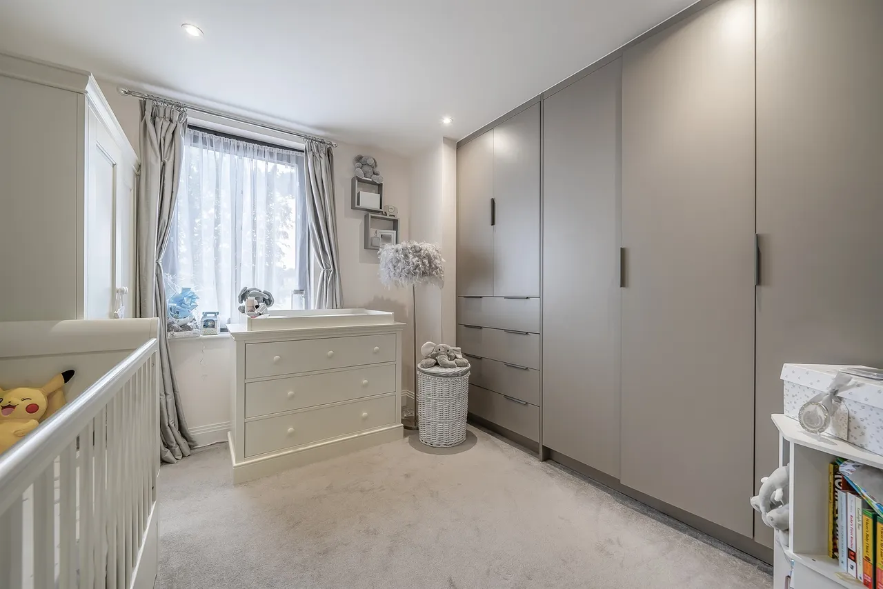 Wellington Road, Enfield, EN1, photo 9