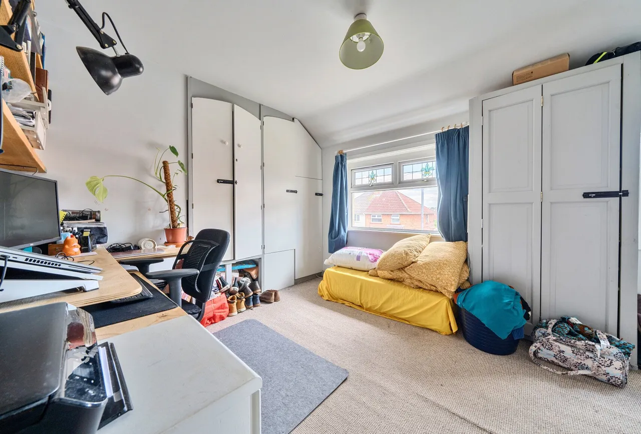 Kildare Road, Bristol, BS4 1PR, photo 8