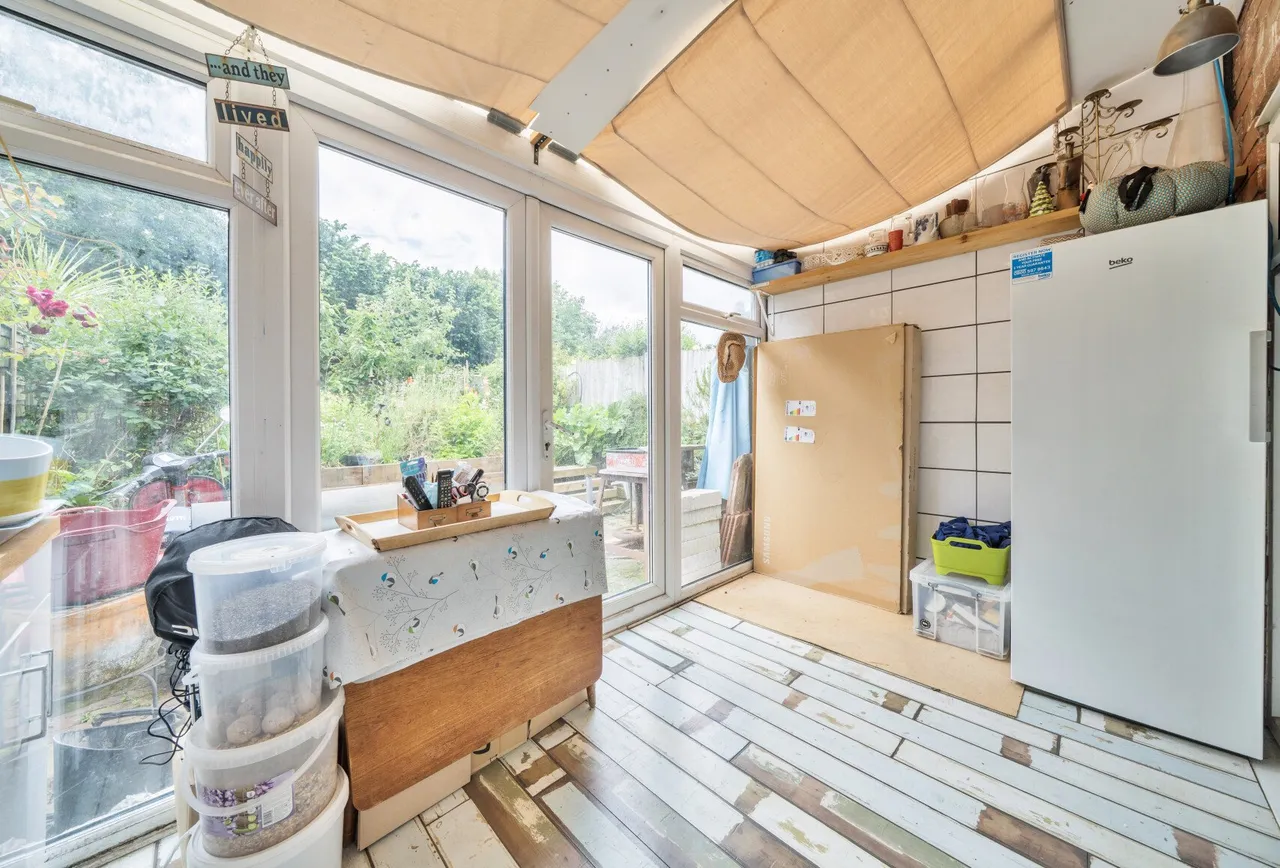 Kildare Road, Bristol, BS4 1PR, photo 9