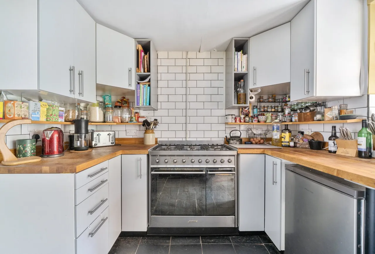 Kildare Road, Bristol, BS4 1PR, photo 18