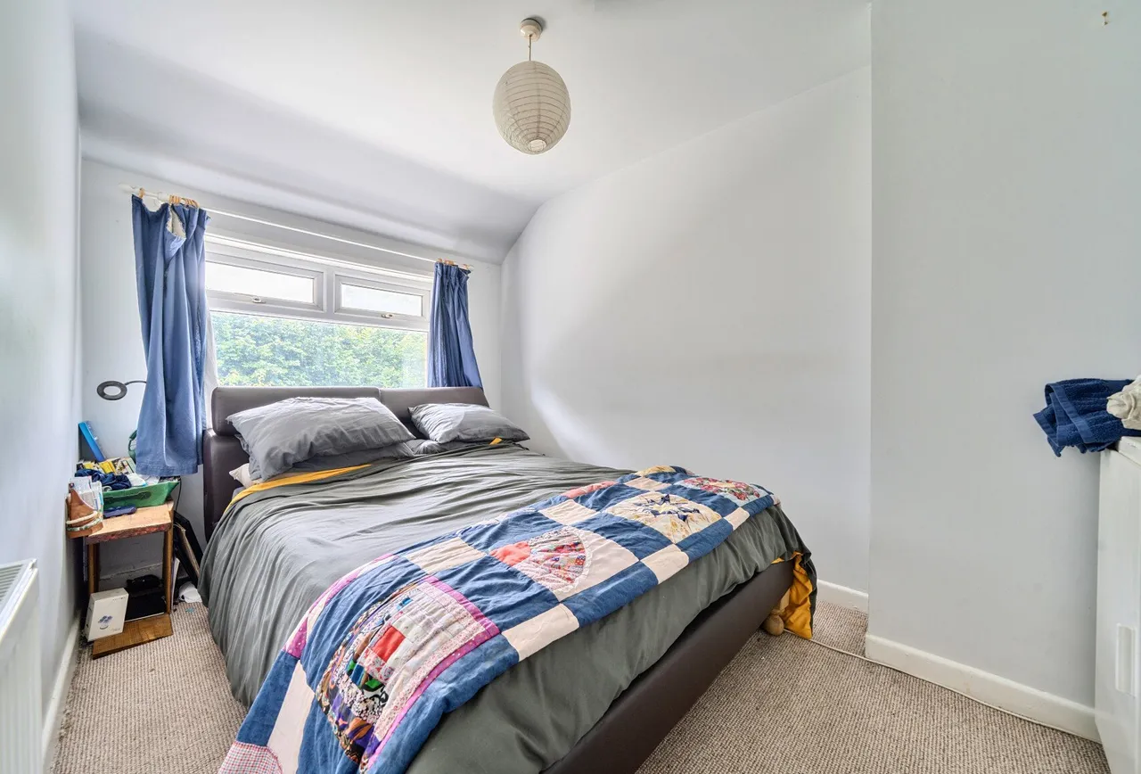 Kildare Road, Bristol, BS4 1PR, photo 15