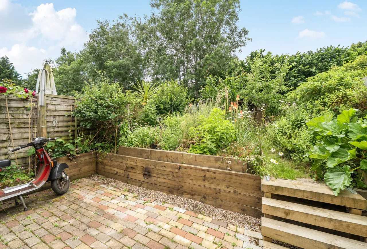 Kildare Road, Bristol, BS4 1PR, photo 3