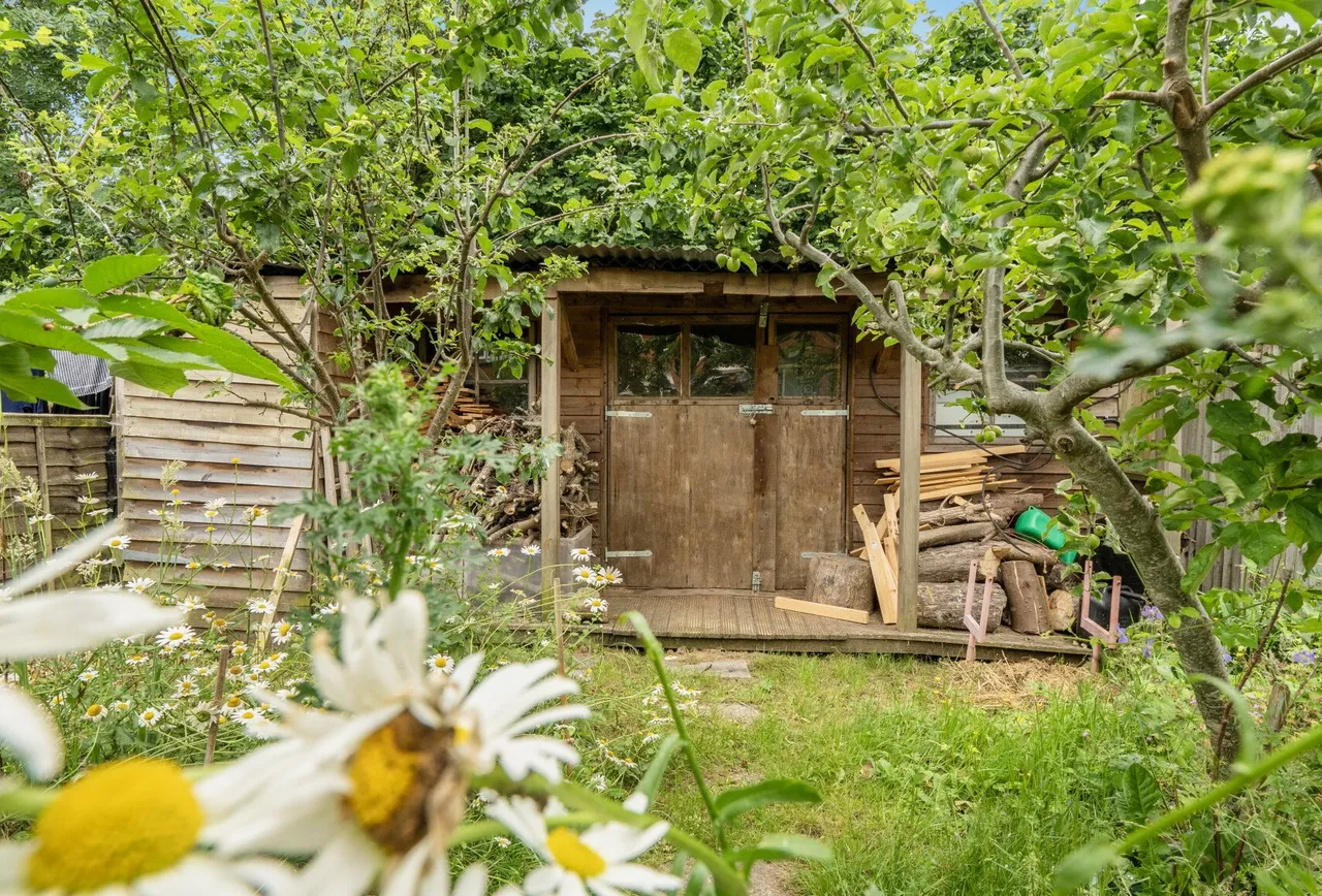 Kildare Road, Bristol, BS4 1PR, photo 6