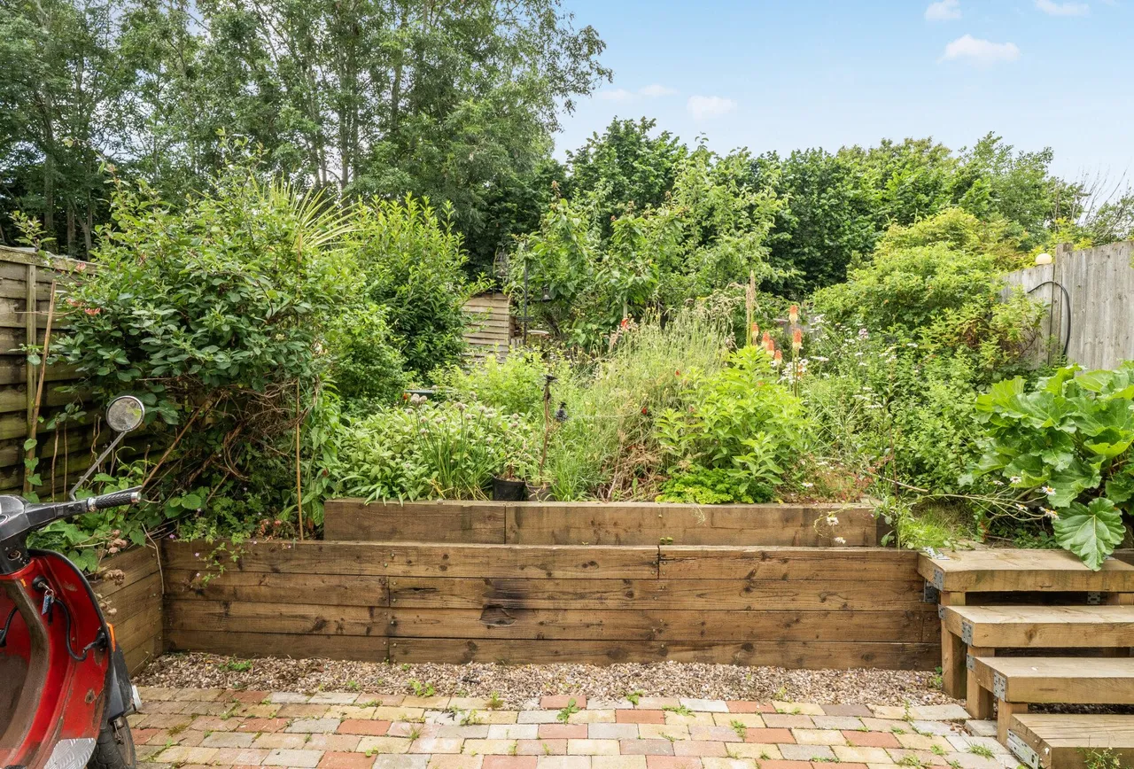 Kildare Road, Bristol, BS4 1PR, photo 16