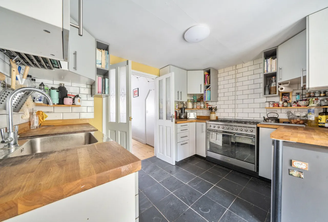 Kildare Road, Bristol, BS4 1PR, photo 10