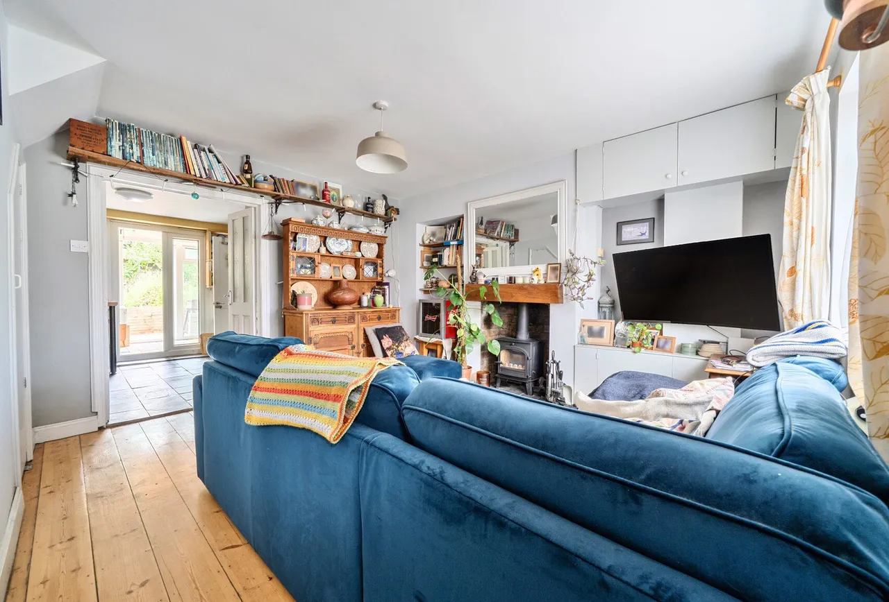 Kildare Road, Bristol, BS4 1PR, photo 12