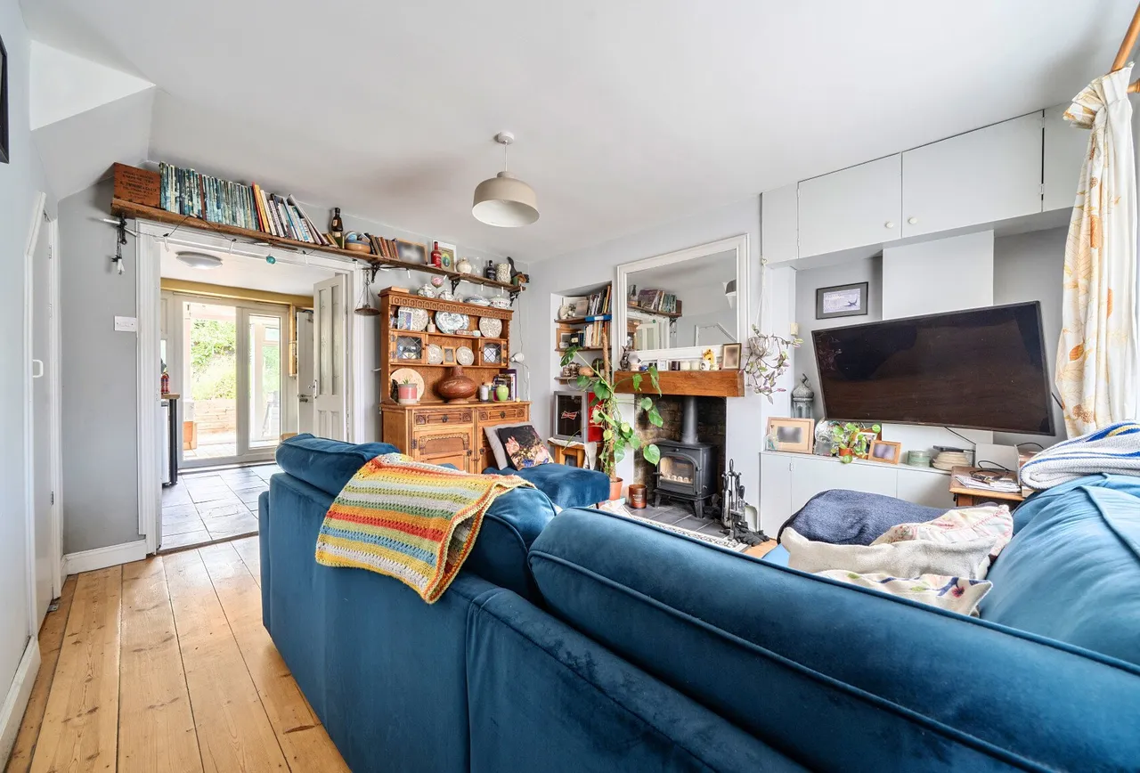 Kildare Road, Bristol, BS4 1PR, photo 14