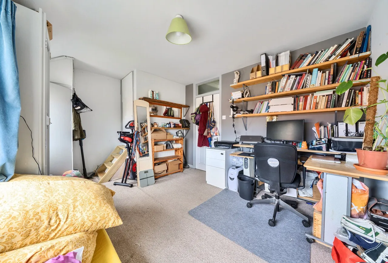 Kildare Road, Bristol, BS4 1PR, photo 13
