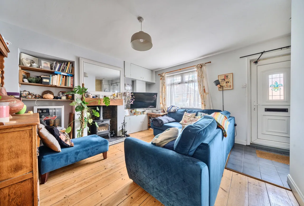 Kildare Road, Bristol, BS4 1PR, photo 5