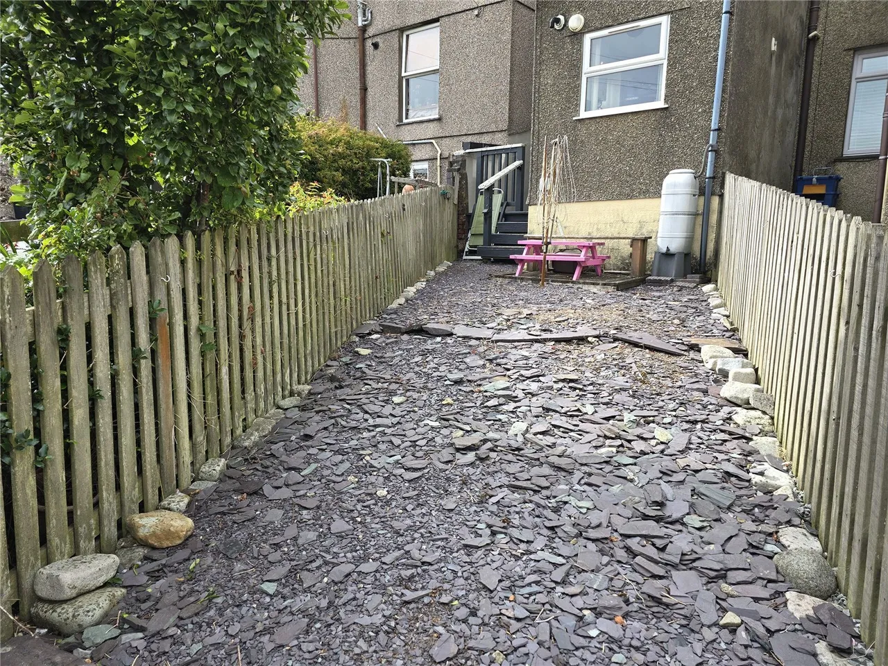 Chapel Street, Penygroes, LL54, photo 13