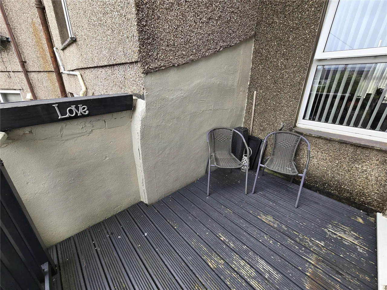 Chapel Street, Penygroes, LL54, photo 14