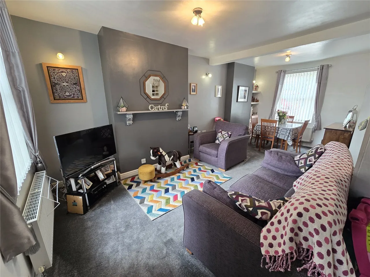 Chapel Street, Penygroes, LL54, photo 16