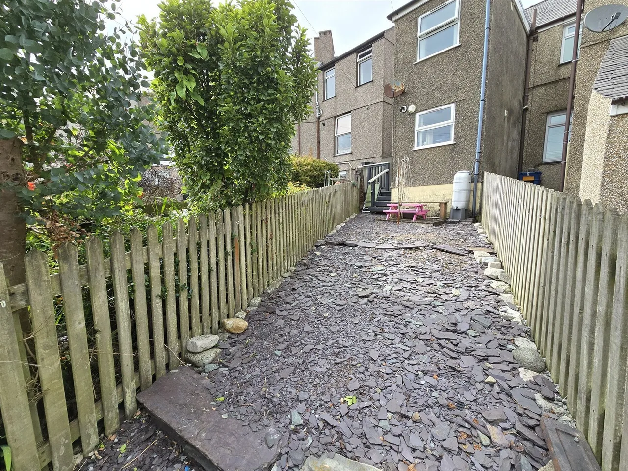 Chapel Street, Penygroes, LL54, photo 11
