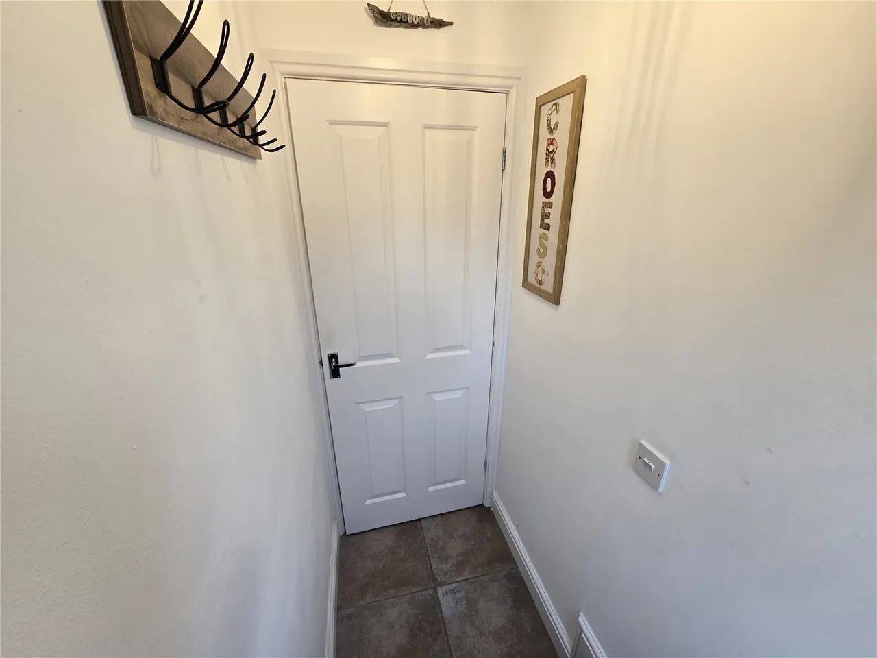 Chapel Street, Penygroes, LL54, photo 15