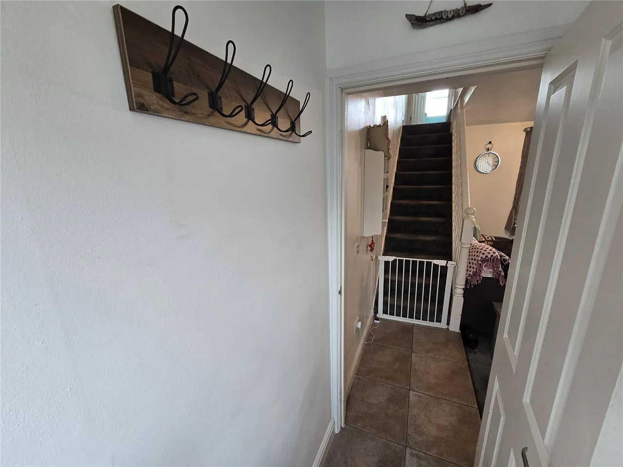 Chapel Street, Penygroes, LL54, photo 5