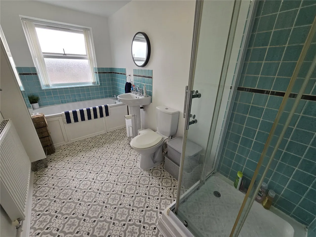Chapel Street, Penygroes, LL54, photo 4