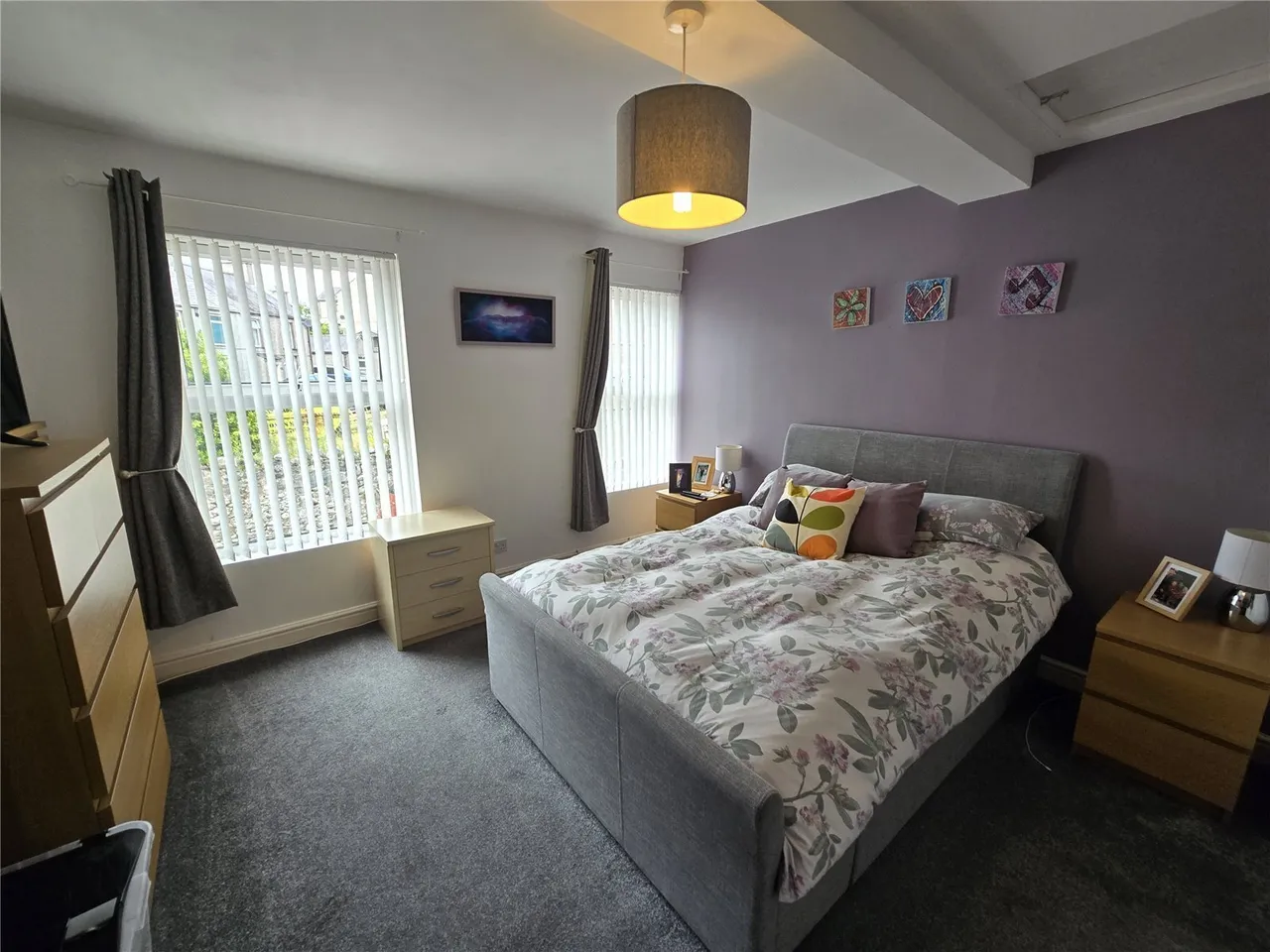 Chapel Street, Penygroes, LL54, photo 7