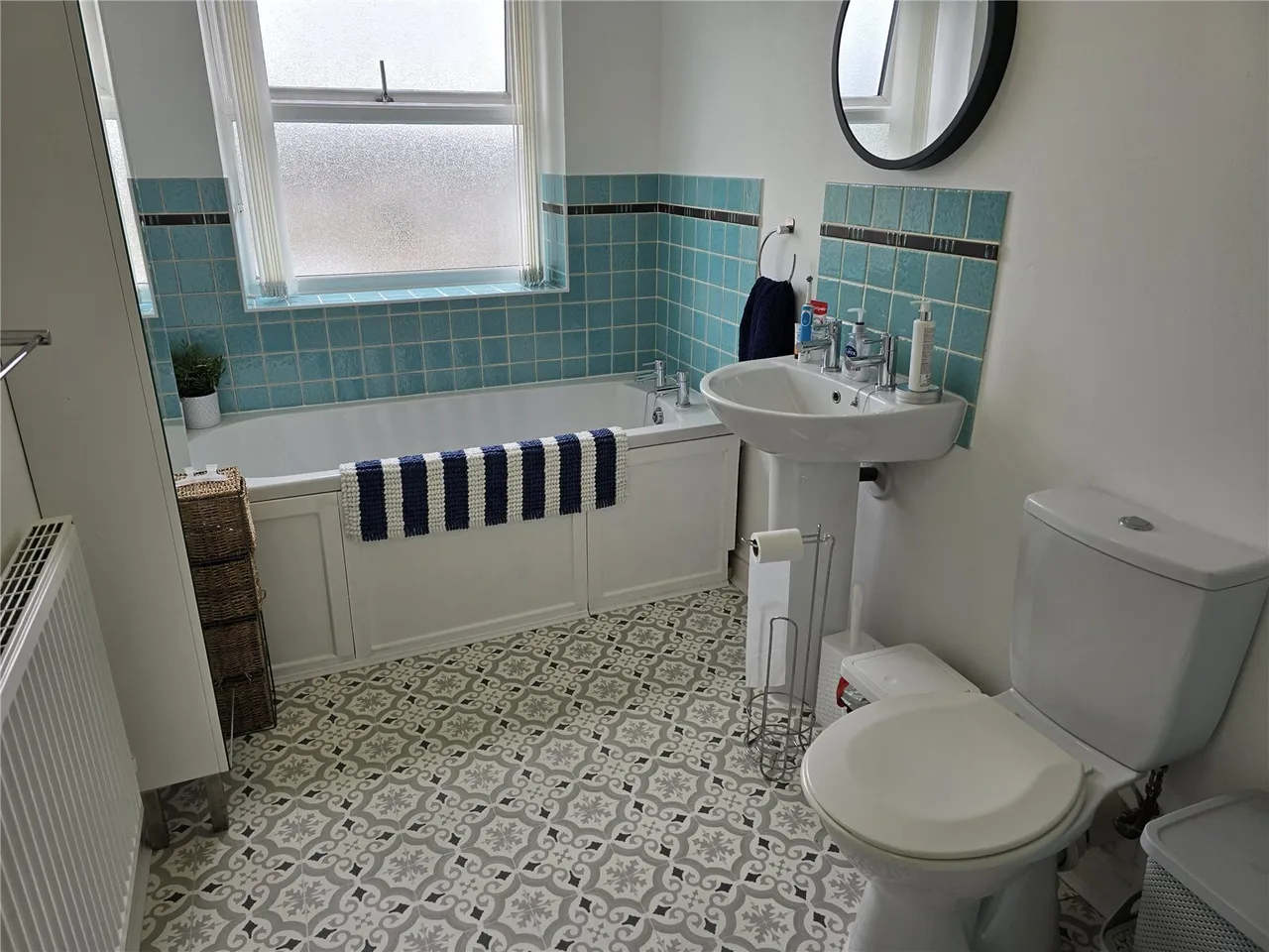 Chapel Street, Penygroes, LL54, photo 18