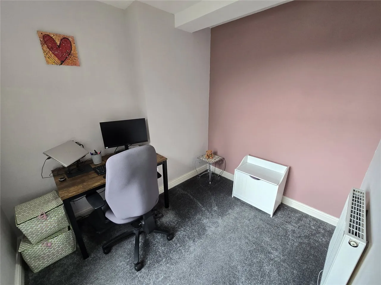 Chapel Street, Penygroes, LL54, photo 8