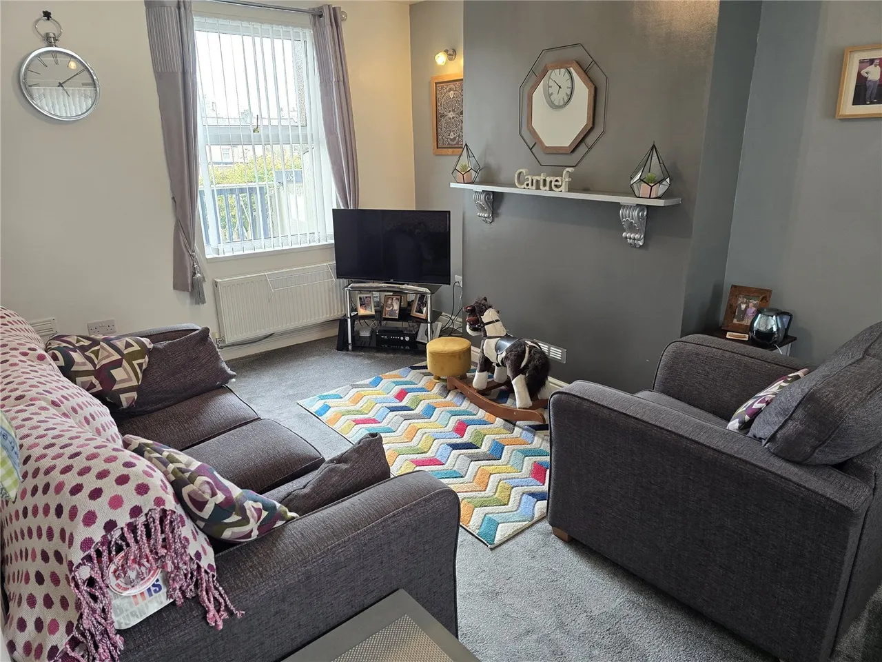 Chapel Street, Penygroes, LL54, photo 17