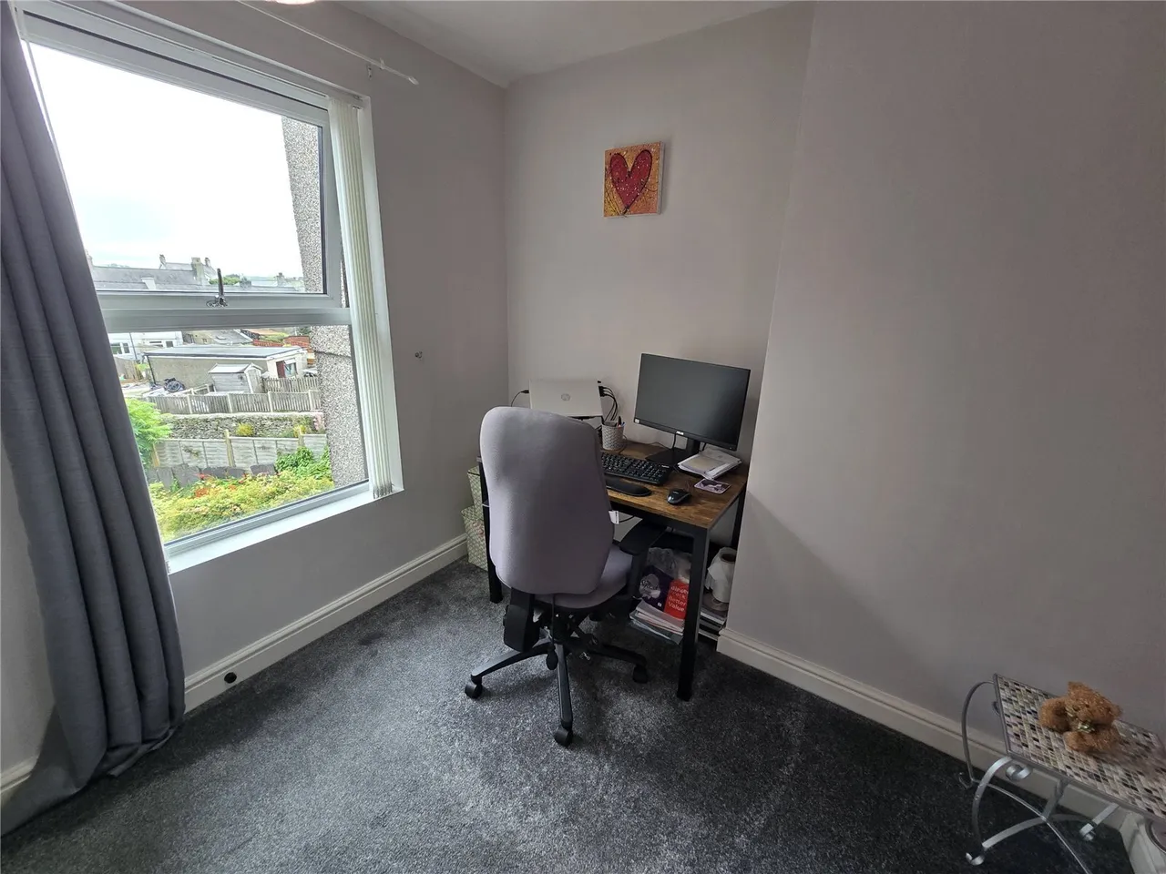 Chapel Street, Penygroes, LL54, photo 9