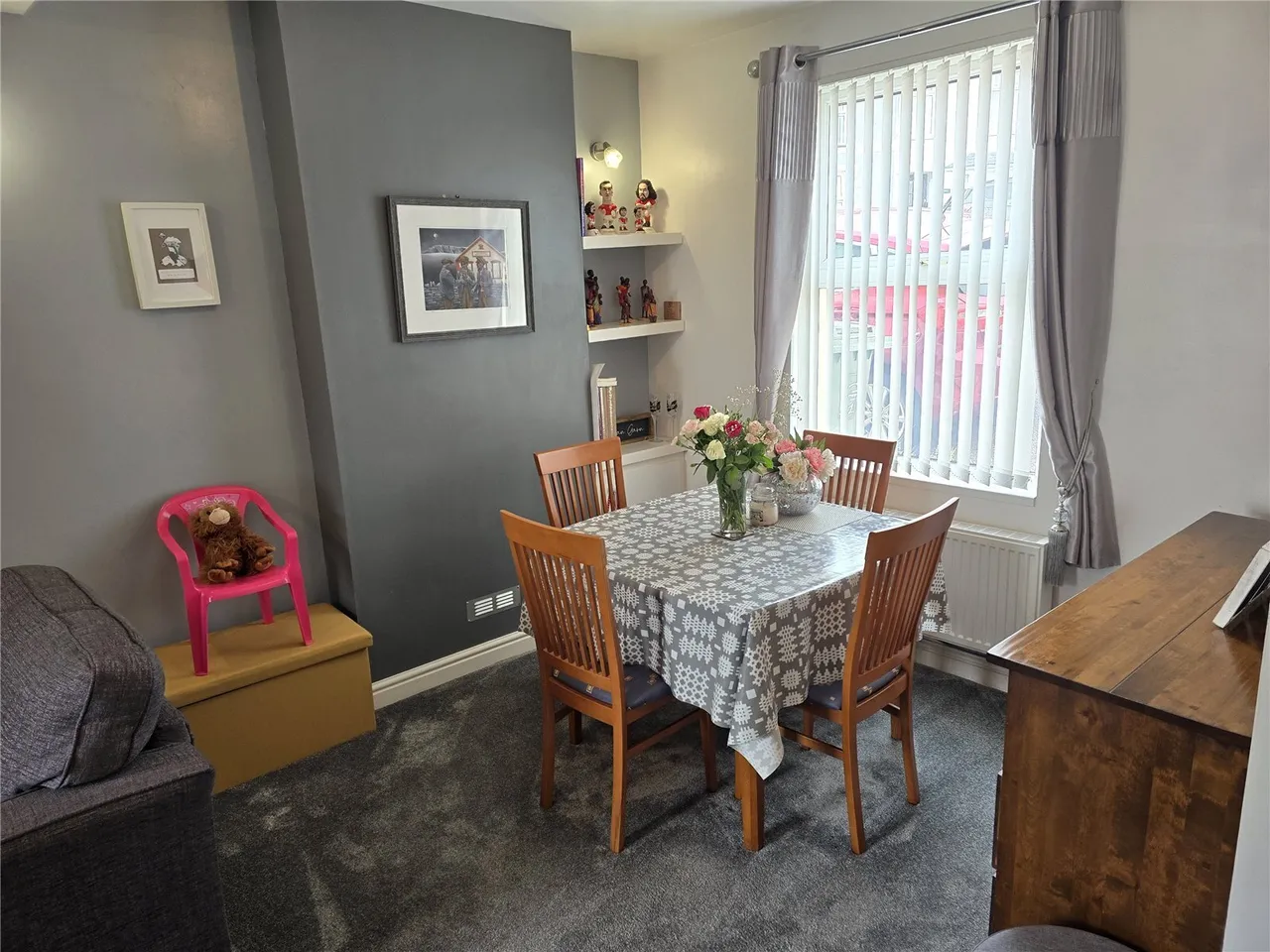 Chapel Street, Penygroes, LL54, photo 6