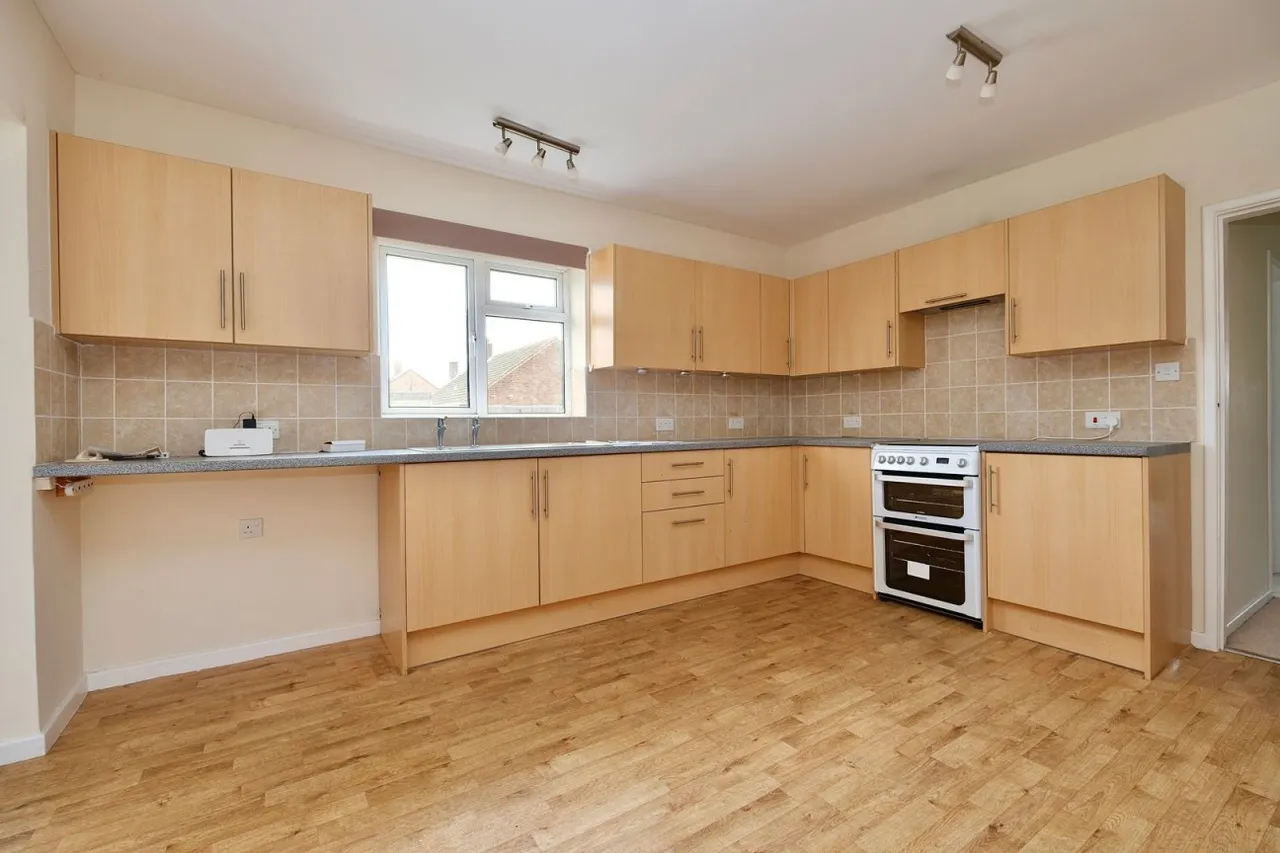 Desborough Road, Hartford, PE29, photo 4