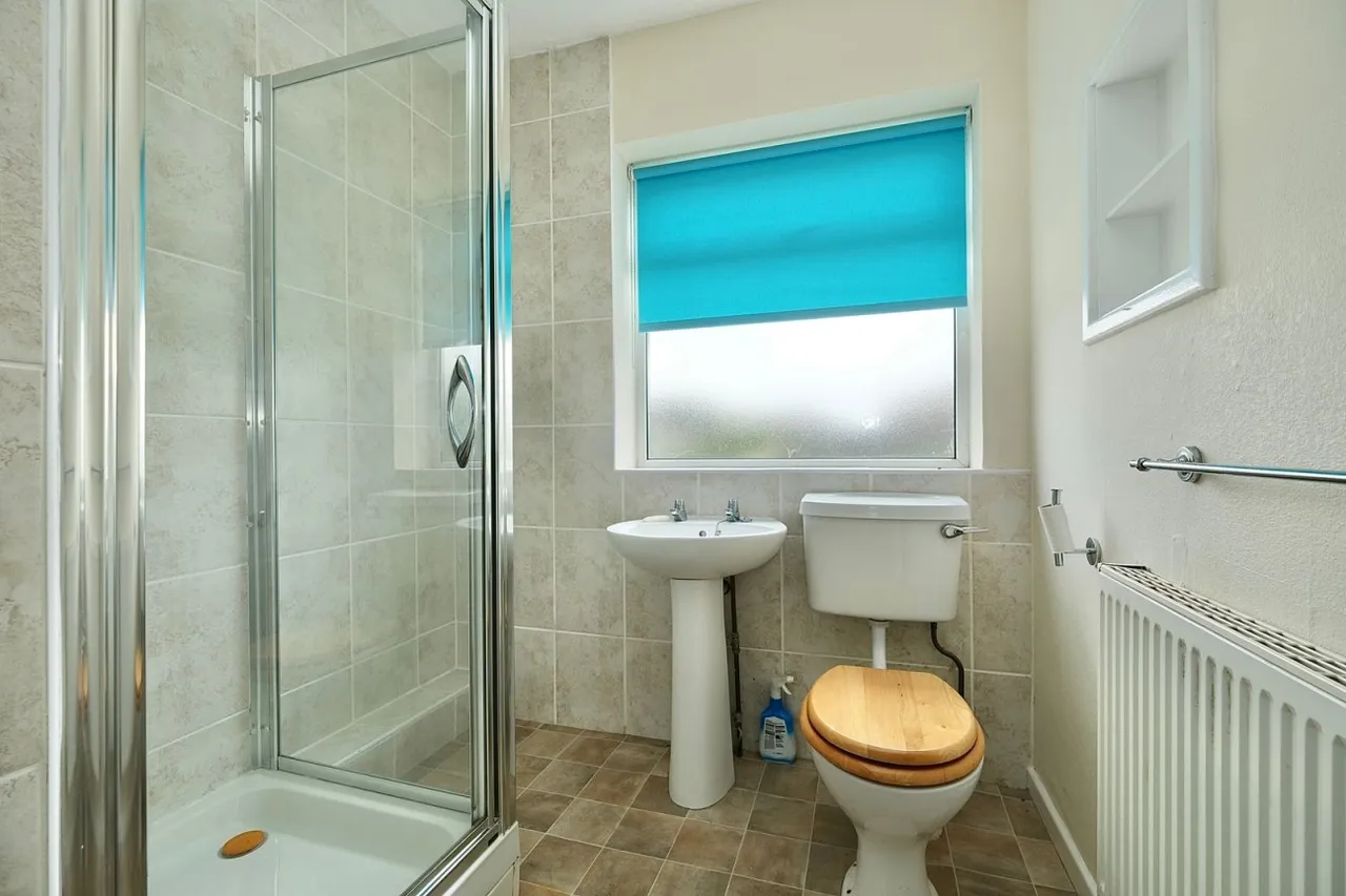 Desborough Road, Hartford, PE29, photo 8