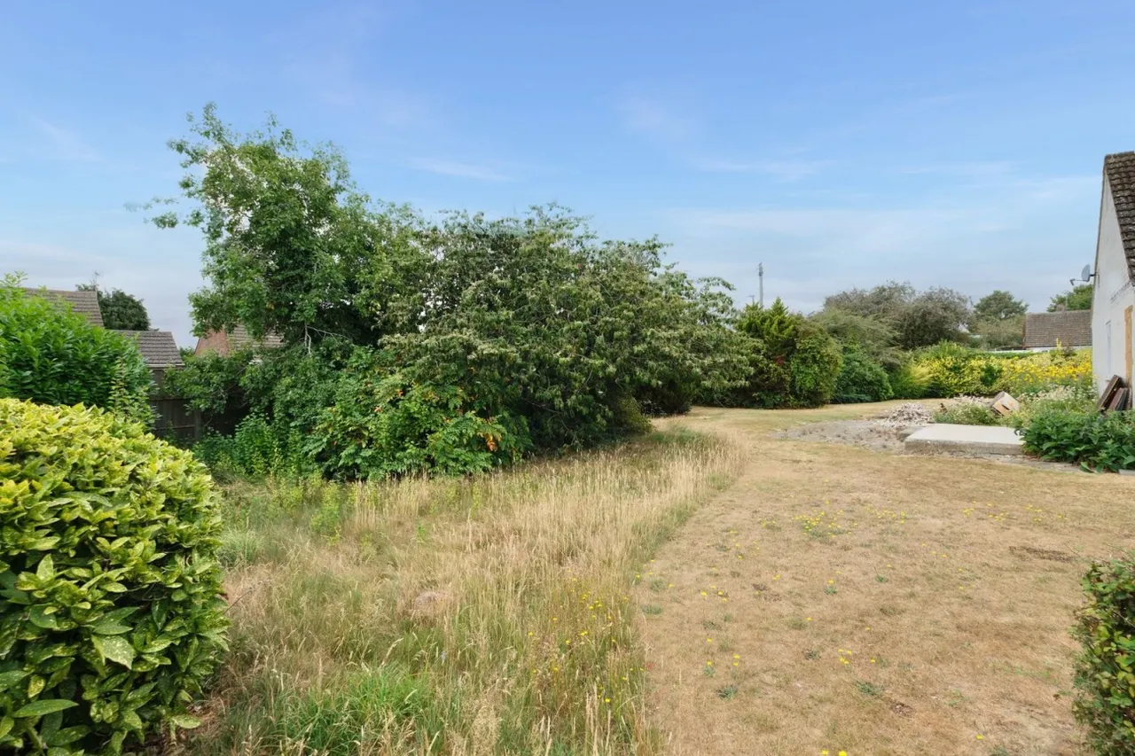 Desborough Road, Hartford, PE29, photo 9