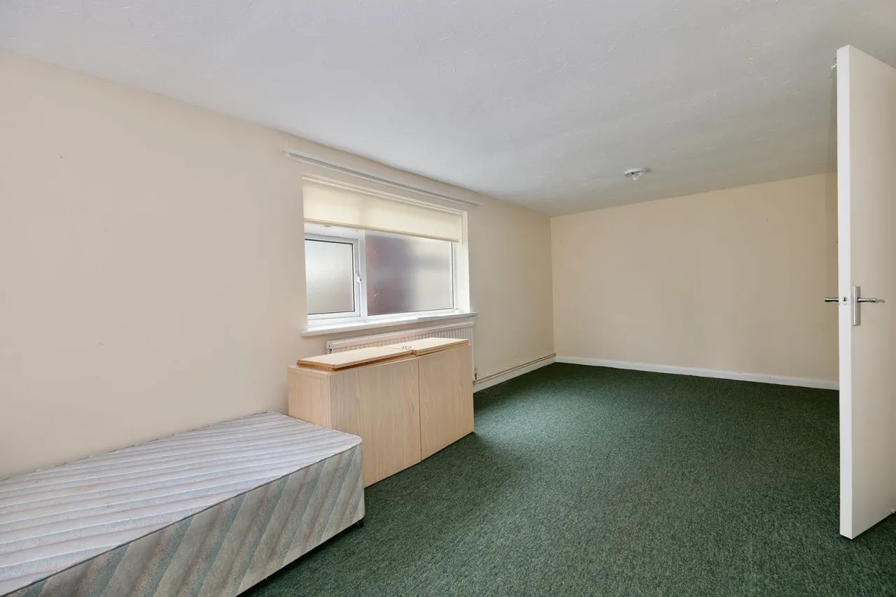 Desborough Road, Hartford, PE29, photo 6