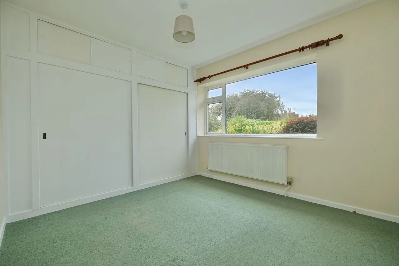 Desborough Road, Hartford, PE29, photo 5