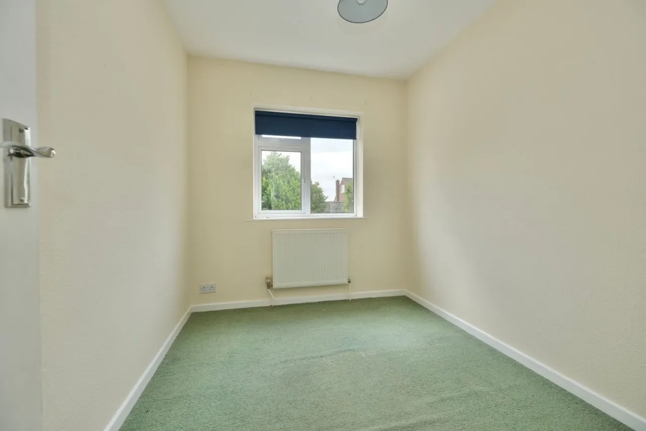 Desborough Road, Hartford, PE29, photo 7