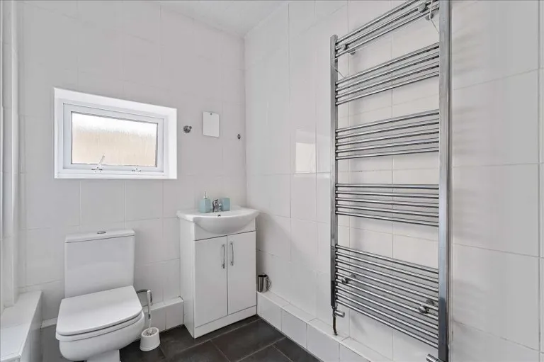 Lisson Grove, Plymouth, PL4, photo 4