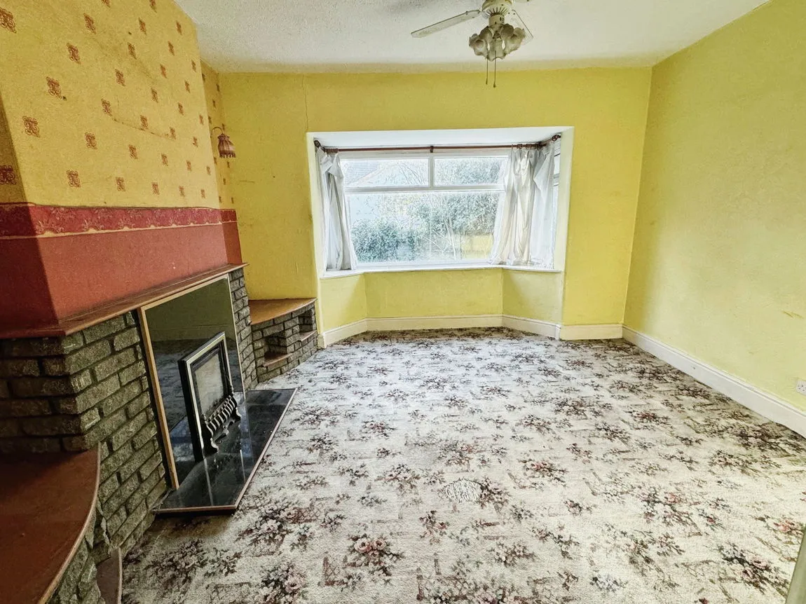 Bryn Siriol, Llanddulas, Conwy, LL22 8HE, photo 2