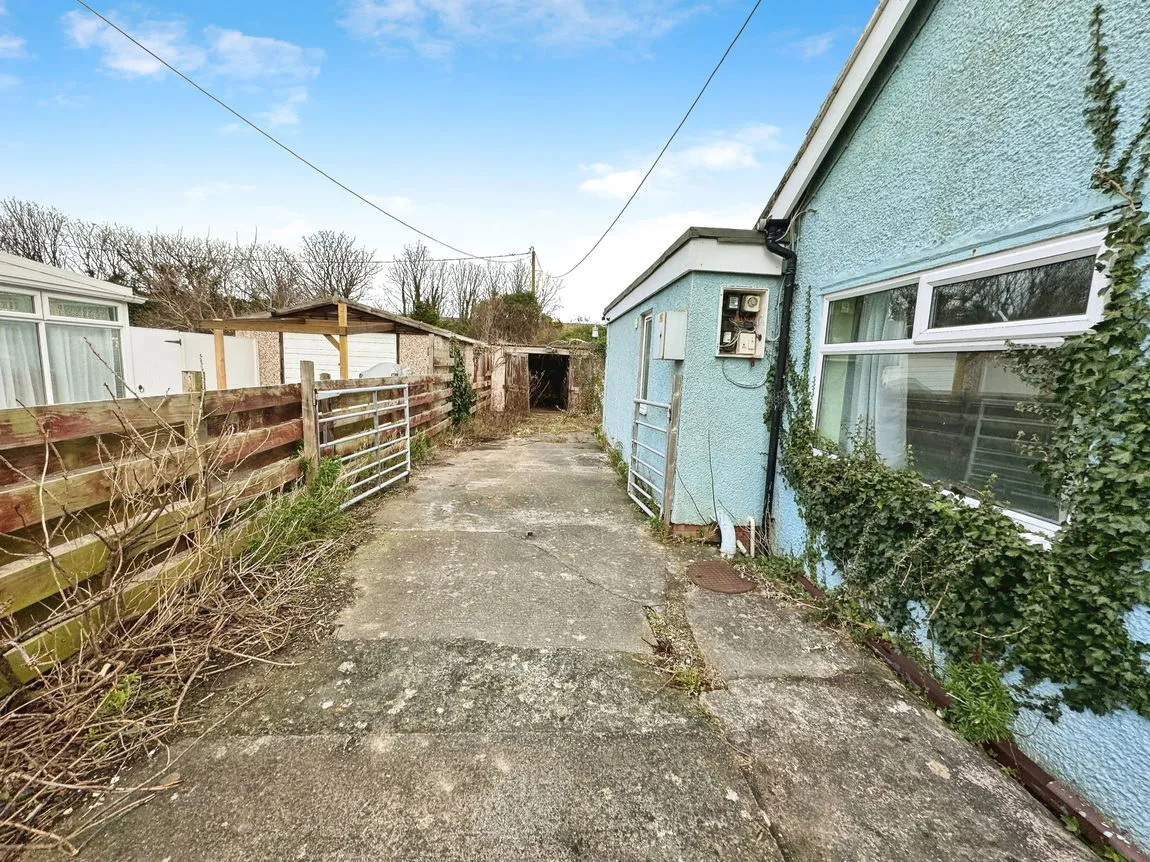 Bryn Siriol, Llanddulas, Conwy, LL22 8HE, photo 14