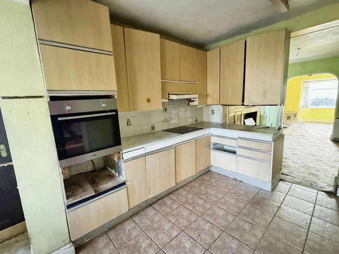 Bryn Siriol, Llanddulas, Conwy, LL22 8HE, photo 6
