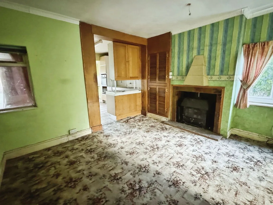 Bryn Siriol, Llanddulas, Conwy, LL22 8HE, photo 4